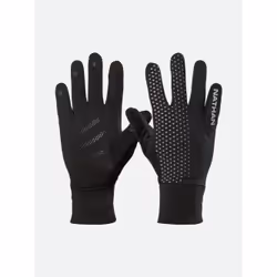 Nathan Sports NS10460-00180-XS gant de sport - Vue supplémentaire 6