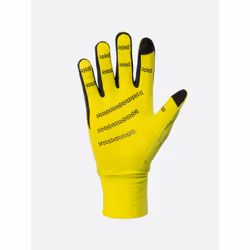 Nathan Sports NS10460-40044-L gant de sport