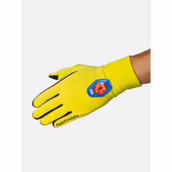 Nathan Sports NS10460-40044-S gant de sport - Vue supplémentaire 5