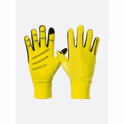 Nathan Sports NS10460-40044-S gant de sport - Vue supplémentaire 6