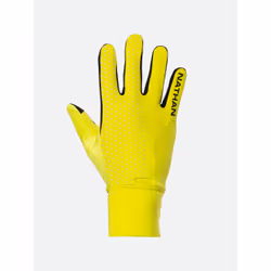Nathan Sports NS10460-40044-XS, XS, 1 pièce(s)