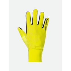 Nathan Sports NS10460-40044-XS gant de sport