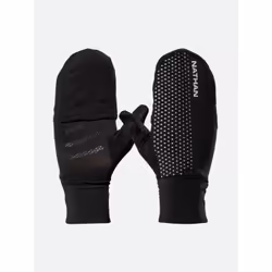 Nathan Sports NS10780-00180-L gant de sport - Vue supplémentaire 7