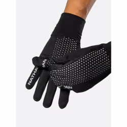 Nathan Sports NS10780-00180-S gant de sport - Vue supplémentaire 4