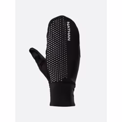 Nathan Sports NS10780-00180-XL, XL, 1 pièce(s)