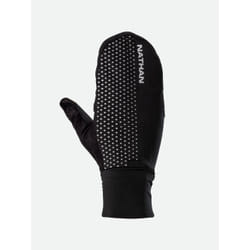 Nathan Sports NS10780-00180-XL gant de sport