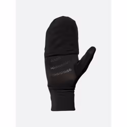 Nathan Sports NS10780-00180-XL gant de sport