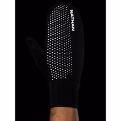 Nathan Sports NS10780-00180-XL gant de sport