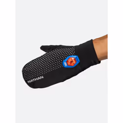 Nathan Sports NS10780-00180-XL gant de sport - Vue supplémentaire 6