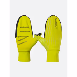 Nathan Sports NS10780-40044-M gant de sport - Vue supplémentaire 6