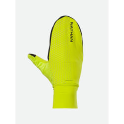 Nathan Sports NS10780-40044-S gant de sport