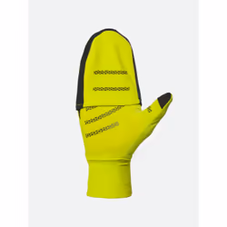 Nathan Sports NS10780-40044-XL gant de sport