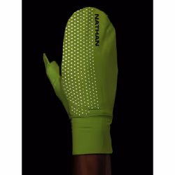 Nathan Sports NS10780-40044-XL gant de sport