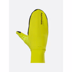 Nathan Sports NS10780-40044-XS, XS, 1 pièce(s)