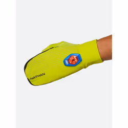 Nathan Sports NS10780-40044-XS gant de sport - Vue supplémentaire 5