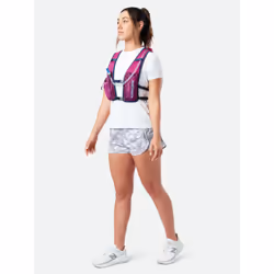 Nathan Sports NS30250-70054-OSFM système d'hydratation Course Pack hydratation - Vue supplémentaire 4