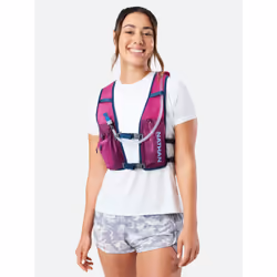 Nathan Sports NS30250-70054-OSFM système d'hydratation Course Pack hydratation - Vue supplémentaire 5