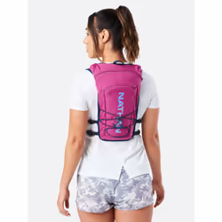 Nathan Sports NS30250-70054-OSFM système d'hydratation Course Pack hydratation - Vue supplémentaire 6