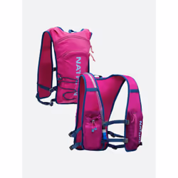 Nathan Sports NS30250-70054-OSFM système d'hydratation Course Pack hydratation - Vue supplémentaire 7