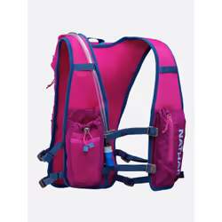 Nathan Sports NS30250-70054-OSFM système d'hydratation Course Pack hydratation - Vue supplémentaire 8