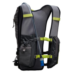 Nathan Sports NS30270-70056-OSFM système d'hydratation Course Pack hydratation