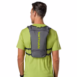 Nathan Sports NS30270-70056-OSFM système d'hydratation Course Pack hydratation - Vue supplémentaire 4