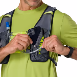 Nathan Sports NS30270-70056-OSFM système d'hydratation Course Pack hydratation - Vue supplémentaire 5