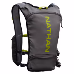 Nathan Sports NS30270-70056-OSFM système d'hydratation Course Pack hydratation - Vue supplémentaire 7