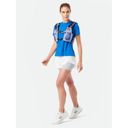 Nathan Sports NS30410-70058-L-XXL système d'hydratation Course Pack hydratation