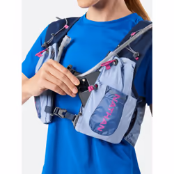 Nathan Sports NS30410-70058-L-XXL système d'hydratation Course Pack hydratation - Vue supplémentaire 4
