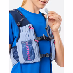 Nathan Sports NS30410-70058-L-XXL système d'hydratation Course Pack hydratation - Vue supplémentaire 5