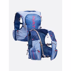 Nathan Sports NS30410-70058-L-XXL système d'hydratation Course Pack hydratation - Vue supplémentaire 6