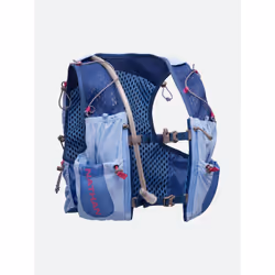 Nathan Sports NS30410-70058-L-XXL système d'hydratation Course Pack hydratation - Vue supplémentaire 7