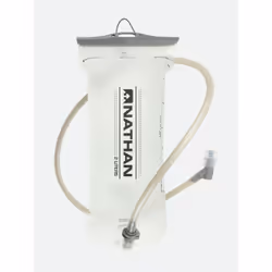 Nathan Sports NS30410-70058-L-XXL système d'hydratation Course Pack hydratation - Vue supplémentaire 8