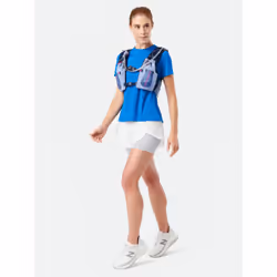 Nathan Sports NS30410-70058-XXS-M système d'hydratation Course Pack hydratation