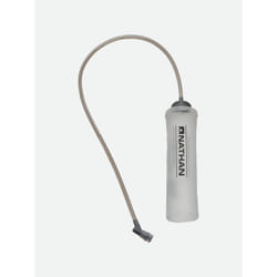 Nathan Sports NS30430-00186-OSFM système d'hydratation Course Sac de ceinture d'hydratation
