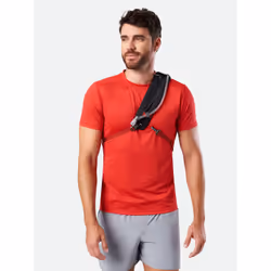 Nathan Sports NS30430-00186-OSFM système d'hydratation Course Sac de ceinture d'hydratation - Vue supplémentaire 5