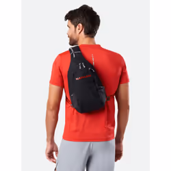 Nathan Sports NS30430-00186-OSFM système d'hydratation Course Sac de ceinture d'hydratation - Vue supplémentaire 7