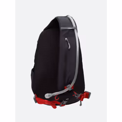 Nathan Sports NS30430-00186-OSFM système d'hydratation Course Sac de ceinture d'hydratation - Vue supplémentaire 8