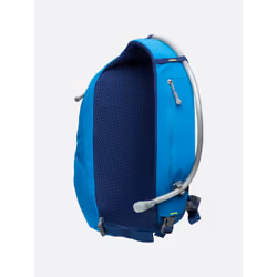 Nathan Sports NS30430-60272-OSFM système d'hydratation Course Sac de ceinture d'hydratation