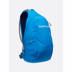 Nathan Sports NS30430-60272-OSFM système d'hydratation Course Sac de ceinture d'hydratation - Vue supplémentaire 4