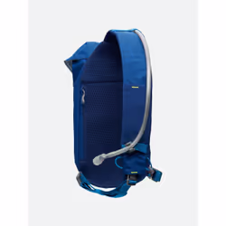 Nathan Sports NS30450-60278-OSFM