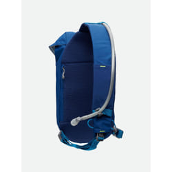 Nathan Sports NS30450-60278-OSFM système d'hydratation Course Sac de ceinture d'hydratation