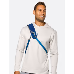 Nathan Sports NS30450-60278-OSFM système d'hydratation Course Sac de ceinture d'hydratation - Vue supplémentaire 4