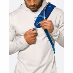 Nathan Sports NS30450-60278-OSFM système d'hydratation Course Sac de ceinture d'hydratation - Vue supplémentaire 5