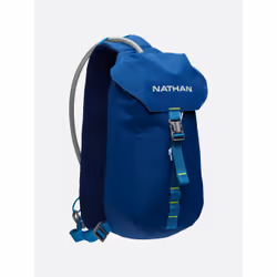 Nathan Sports NS30450-60278-OSFM système d'hydratation Course Sac de ceinture d'hydratation - Vue supplémentaire 8
