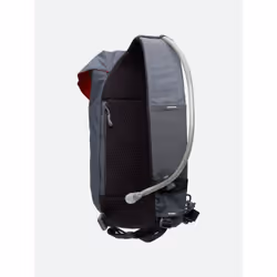 Nathan Sports NS30450-80150-OSFM système d'hydratation Course Sac de ceinture d'hydratation