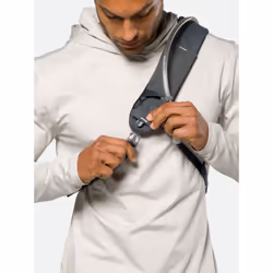 Nathan Sports NS30450-80150-OSFM système d'hydratation Course Sac de ceinture d'hydratation - Vue supplémentaire 6