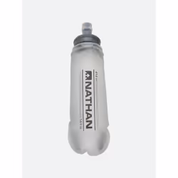 Nathan Sports NS30470-00186-OSFM système d'hydratation Course Sac de ceinture d'hydratation