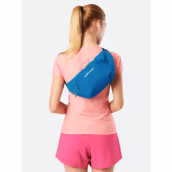 Nathan Sports NS30470-60272-OSFM système d'hydratation Course Sac de ceinture d'hydratation - Vue supplémentaire 5